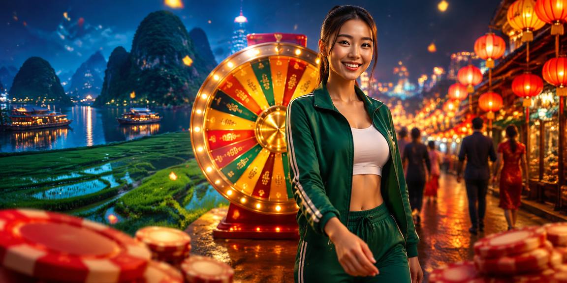 v120 Wild Khổng Lồ Ba Tầng