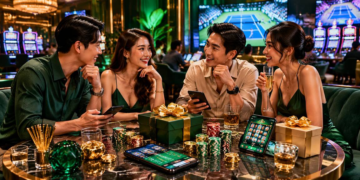 v120 Bảng Năng Lượng Bốn Mức
