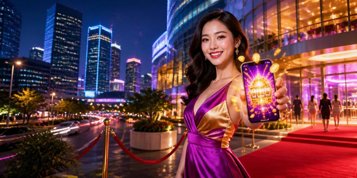 v120 Tài khoản có đường đi rõ